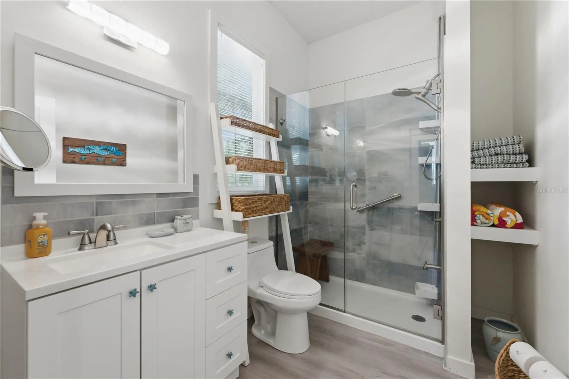 559 18th Street E Bradenton FL 34208