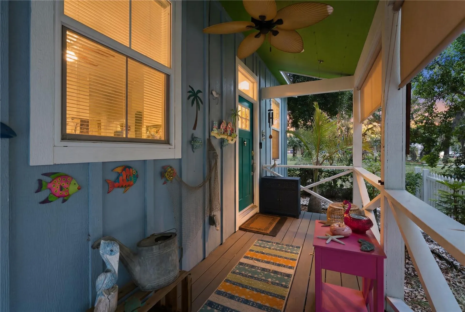 559 18th Street E Bradenton FL 34208