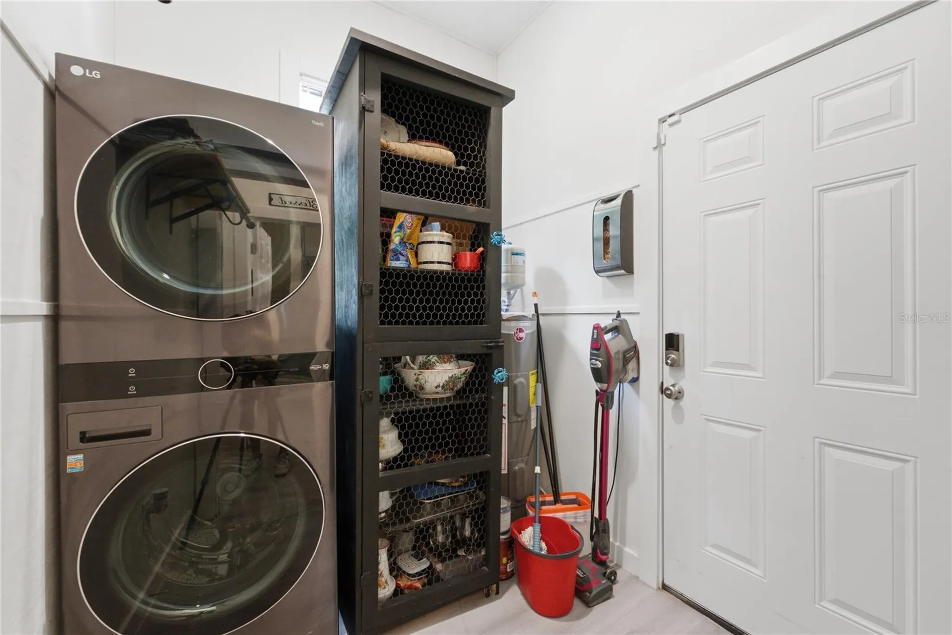 559 18th Street E Bradenton FL 34208