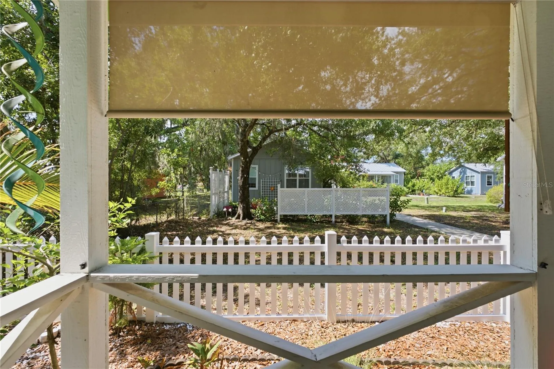 559 18th Street E Bradenton FL 34208