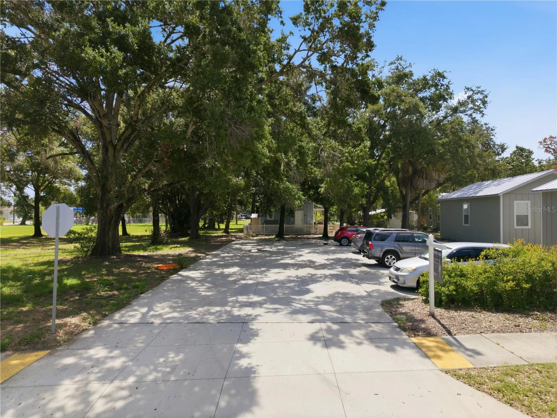 559 18th Street E Bradenton FL 34208