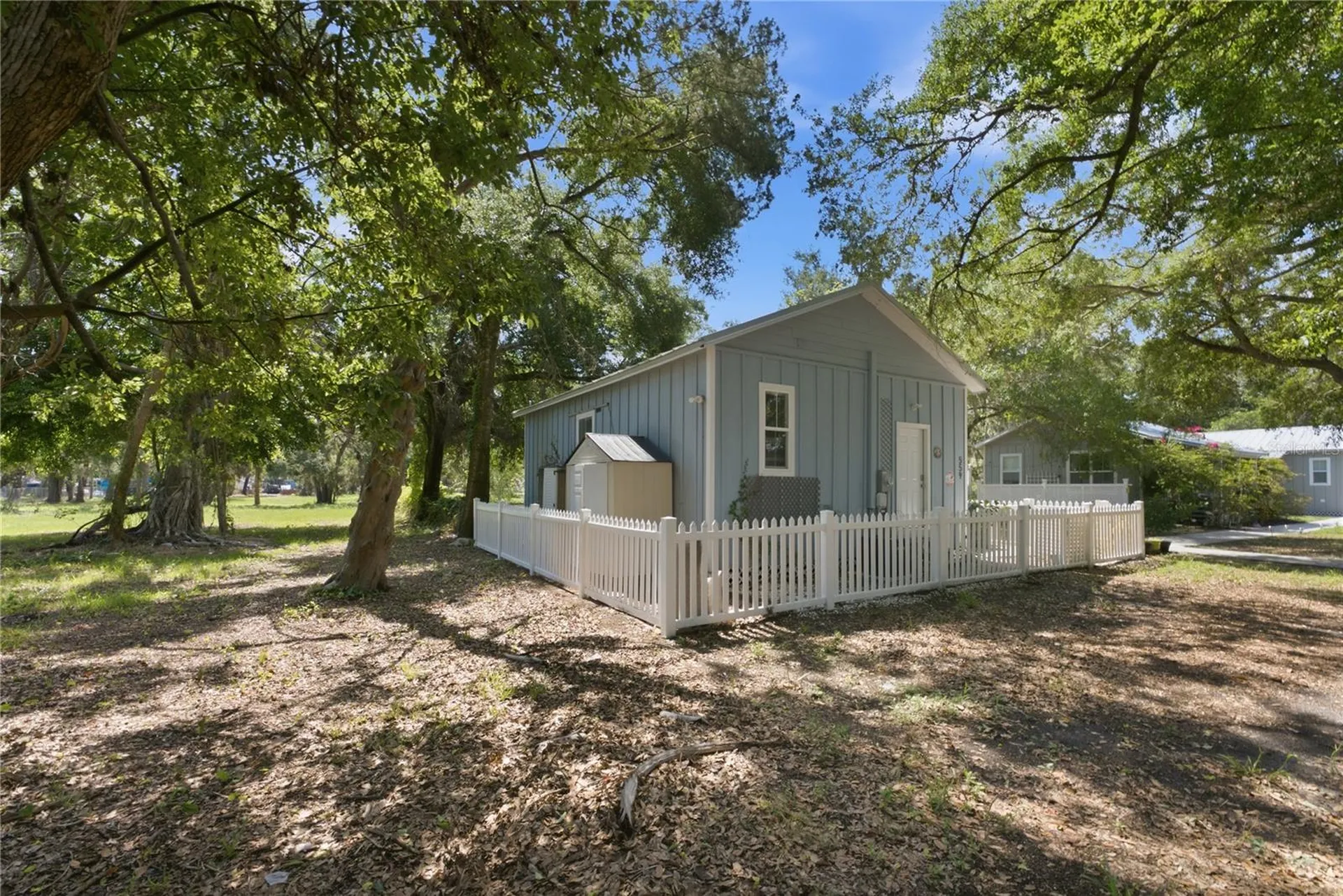 559 18th Street E Bradenton FL 34208