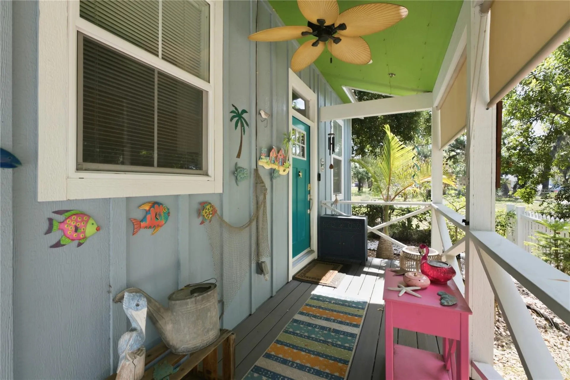 559 18th Street E Bradenton FL 34208