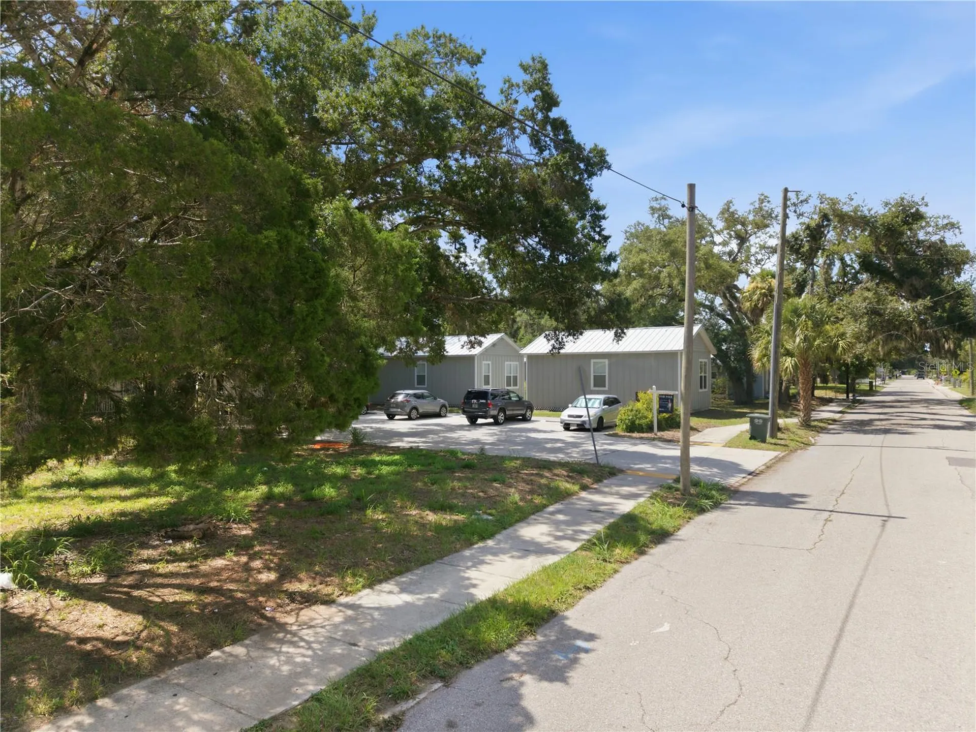 559 18th Street E Bradenton FL 34208