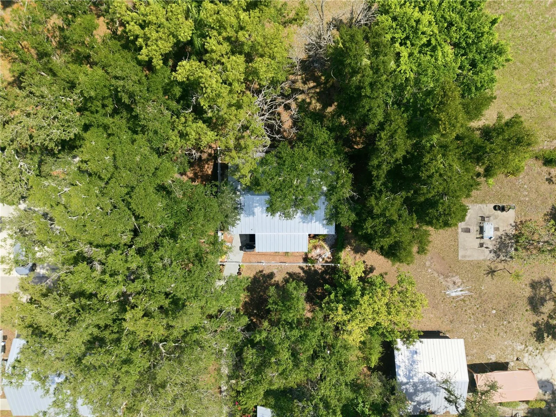 559 18th Street E Bradenton FL 34208