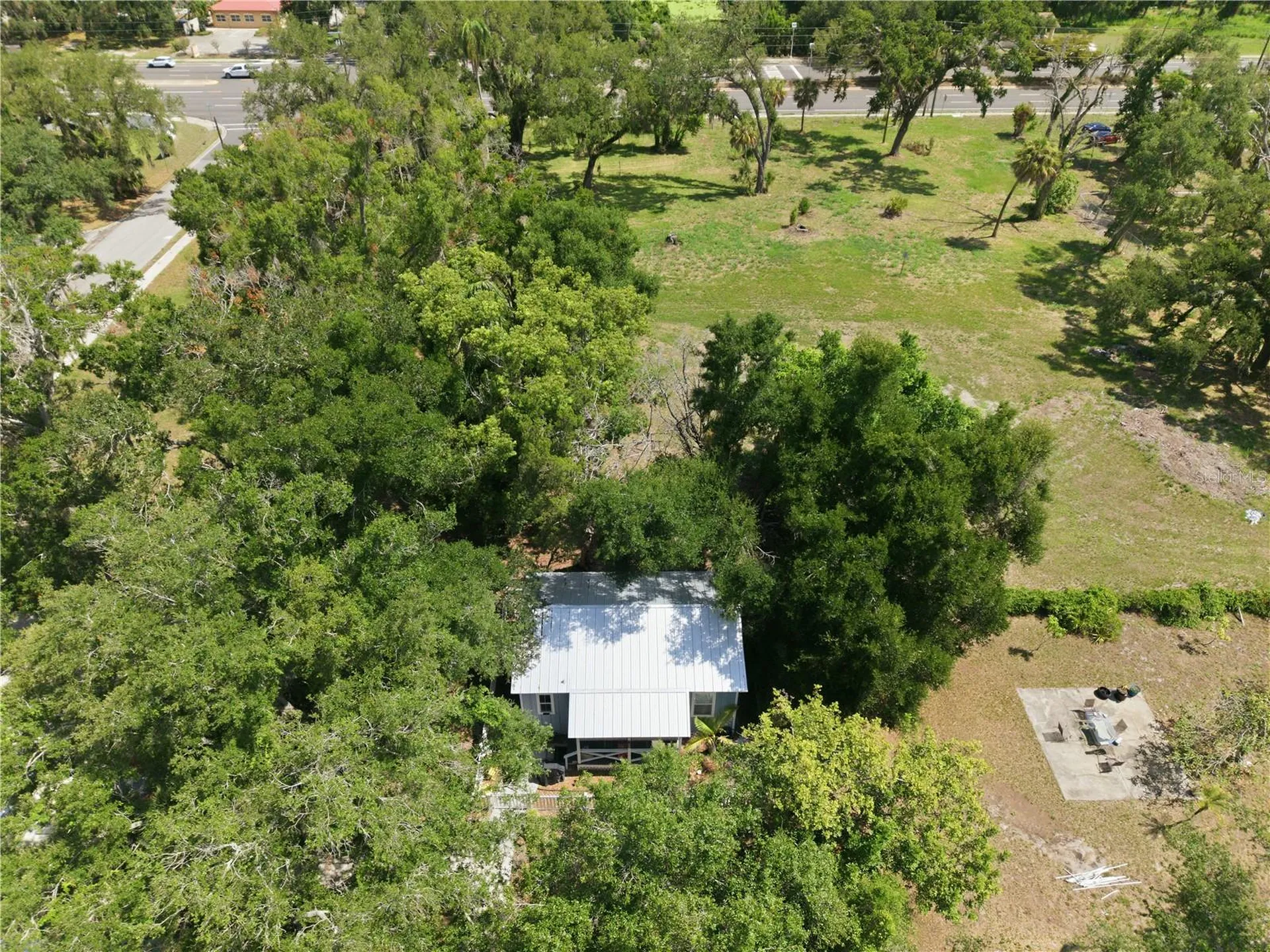 559 18th Street E Bradenton FL 34208