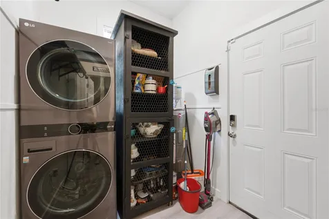 559 18th Street E Bradenton FL 34208