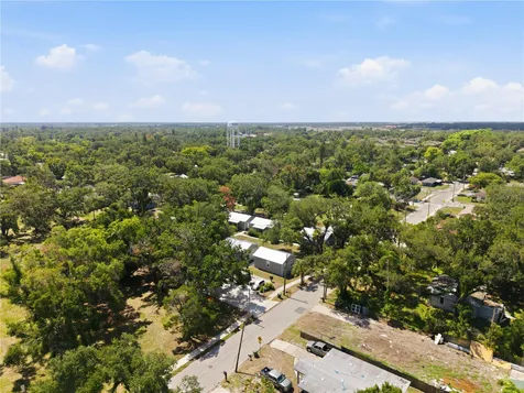 559 18th Street E Bradenton FL 34208