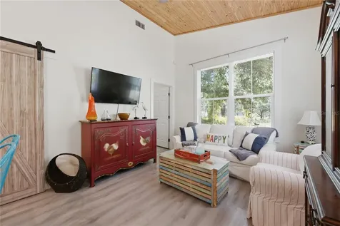 559 18th Street E Bradenton FL 34208
