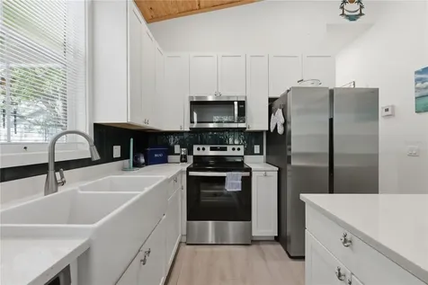 559 18th Street E Bradenton FL 34208
