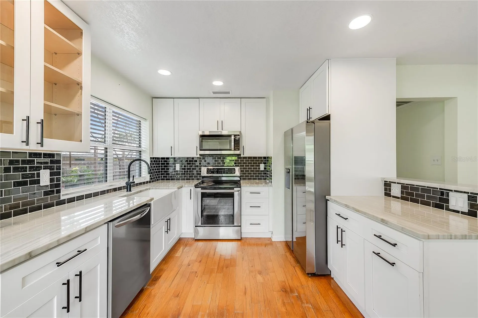 1010 W Berry Avenue Tampa FL 33603