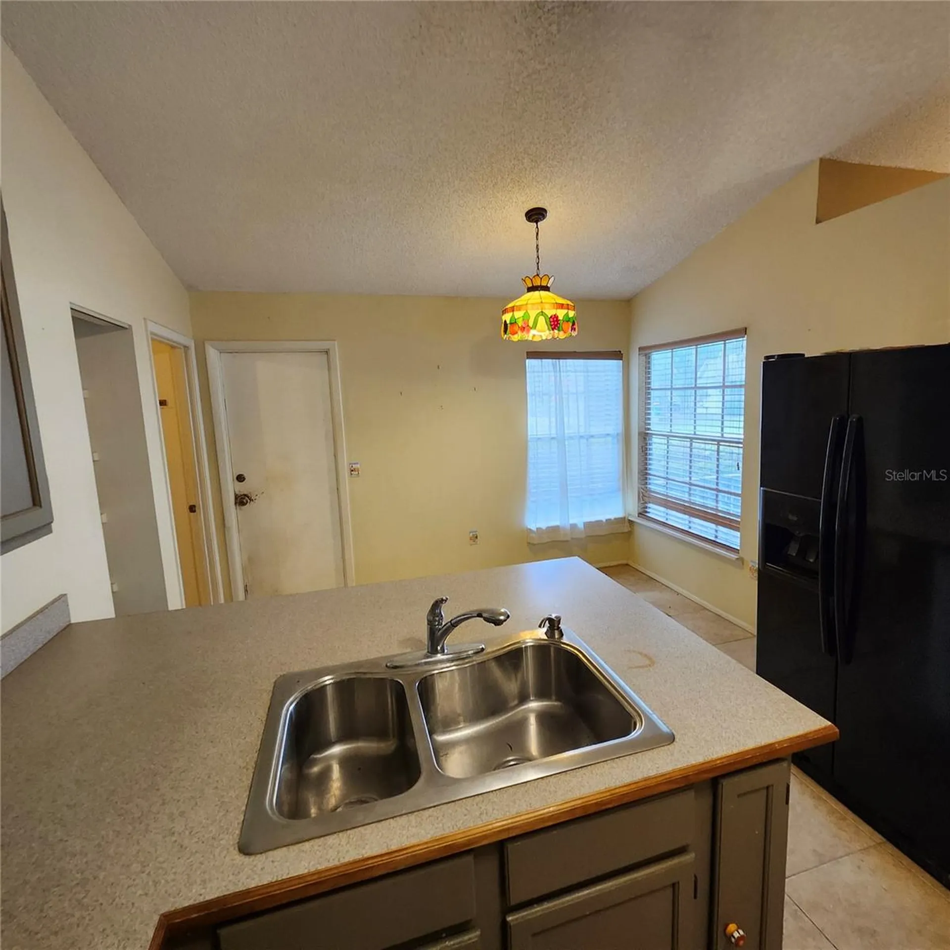 1056 Shady Hollow Drive Deland FL 32724