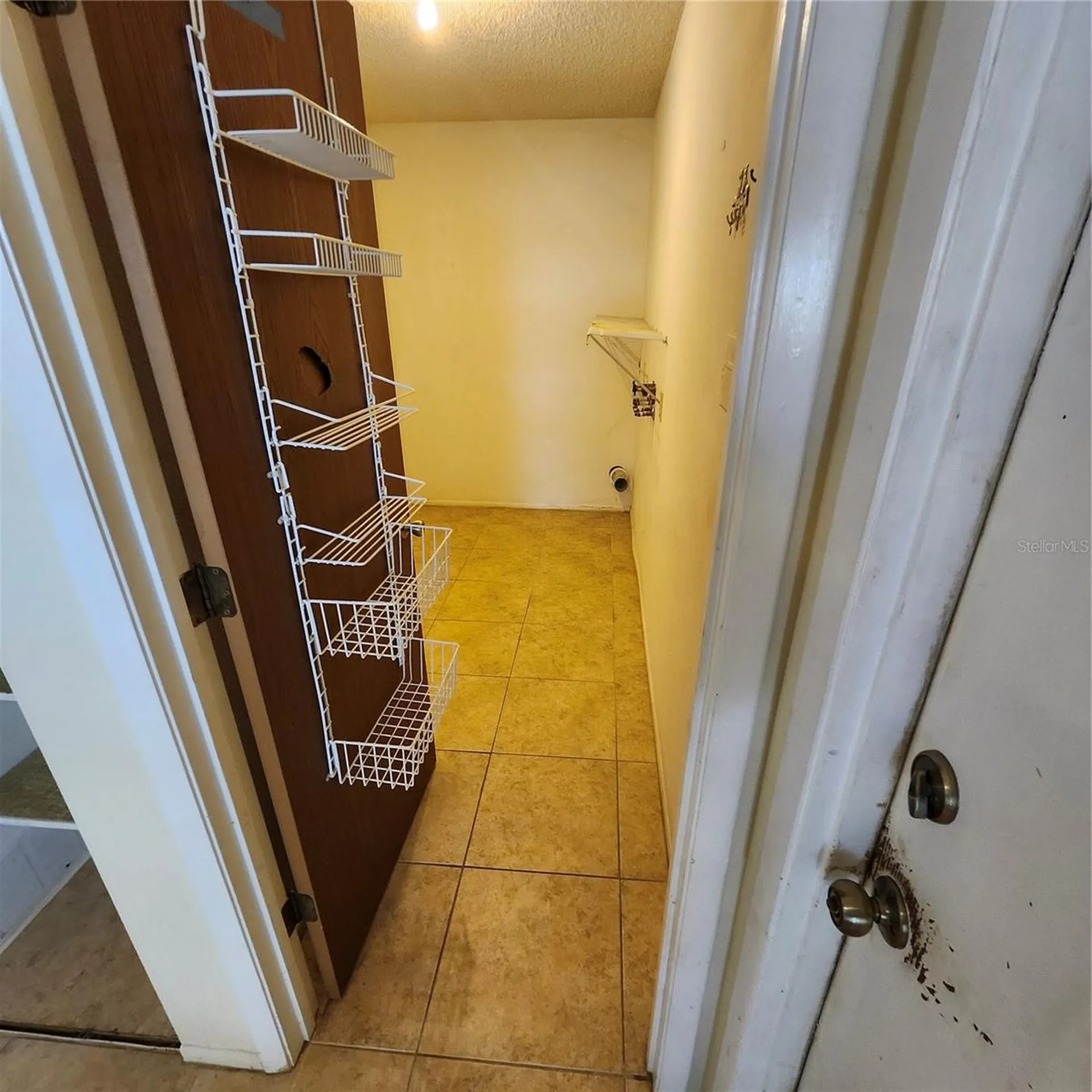 1056 Shady Hollow Drive Deland FL 32724
