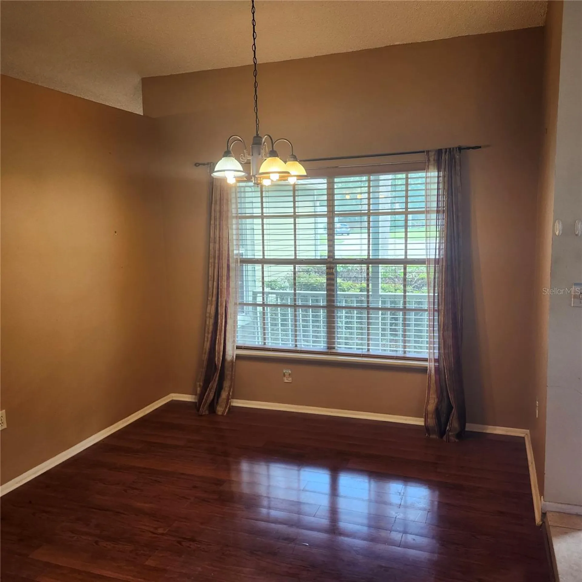 1056 Shady Hollow Drive Deland FL 32724