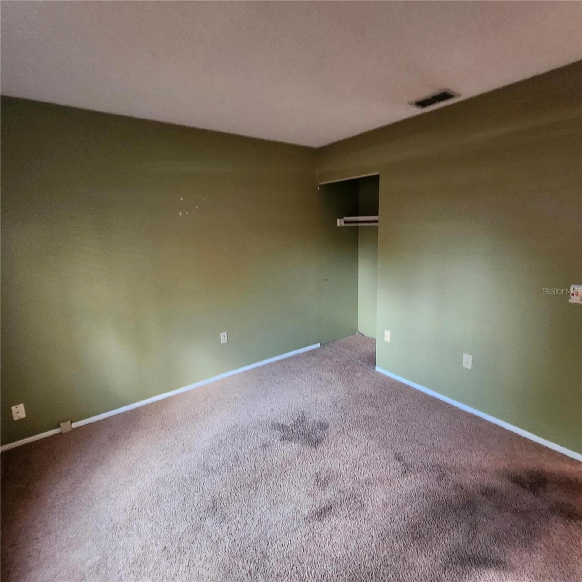 1056 Shady Hollow Drive Deland FL 32724