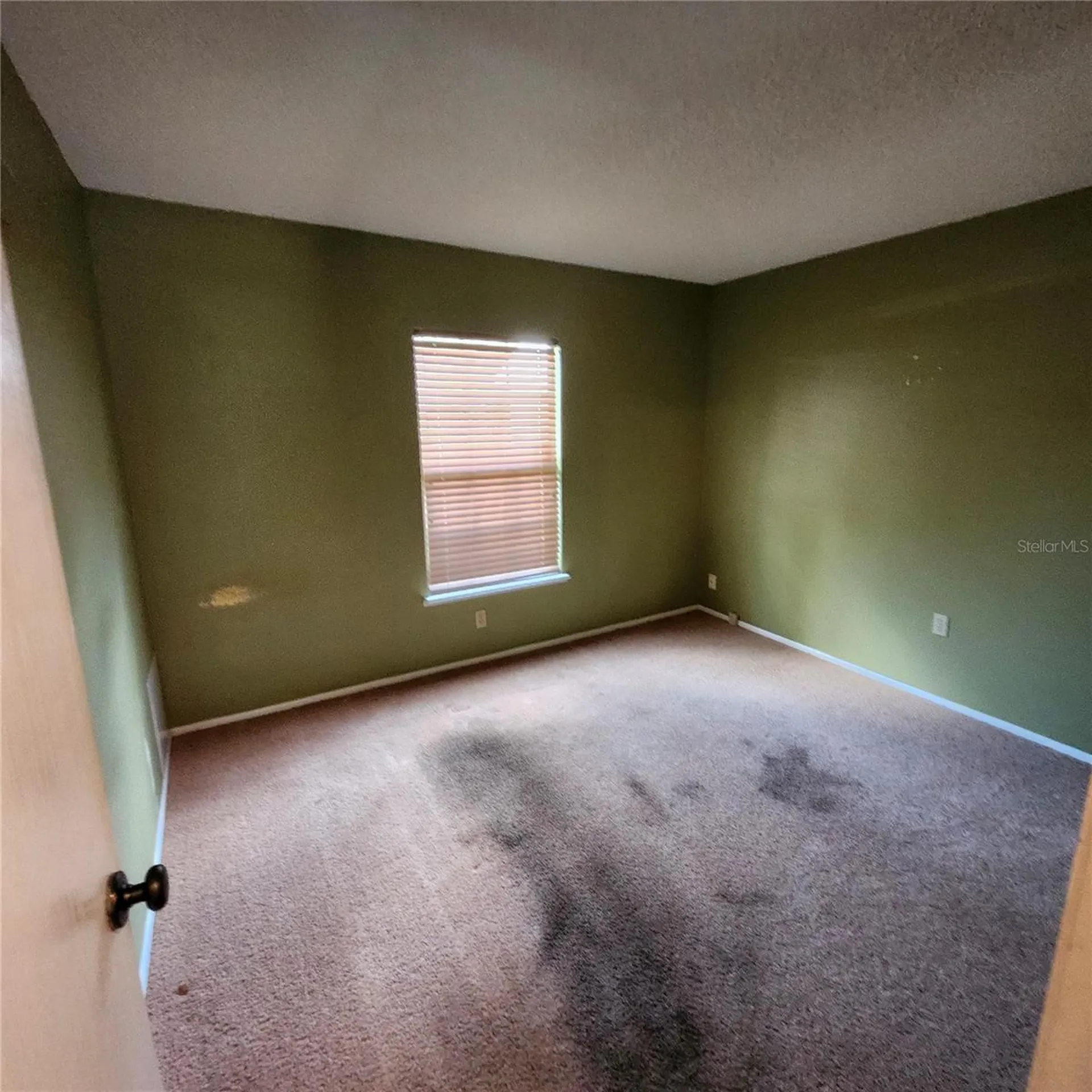1056 Shady Hollow Drive Deland FL 32724