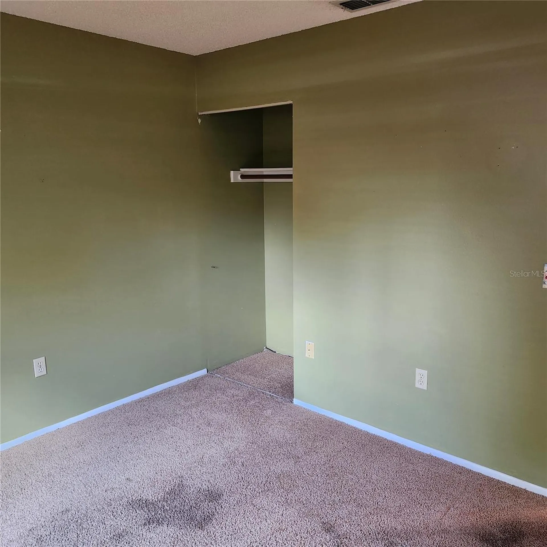 1056 Shady Hollow Drive Deland FL 32724