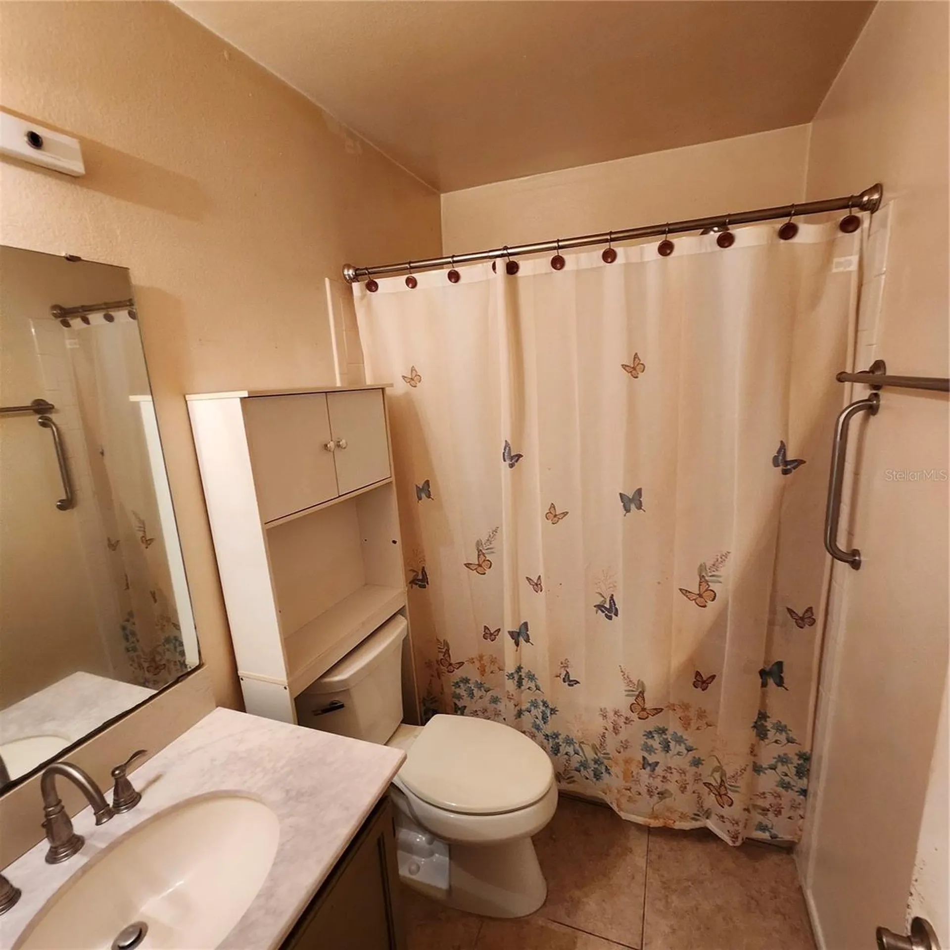1056 Shady Hollow Drive Deland FL 32724