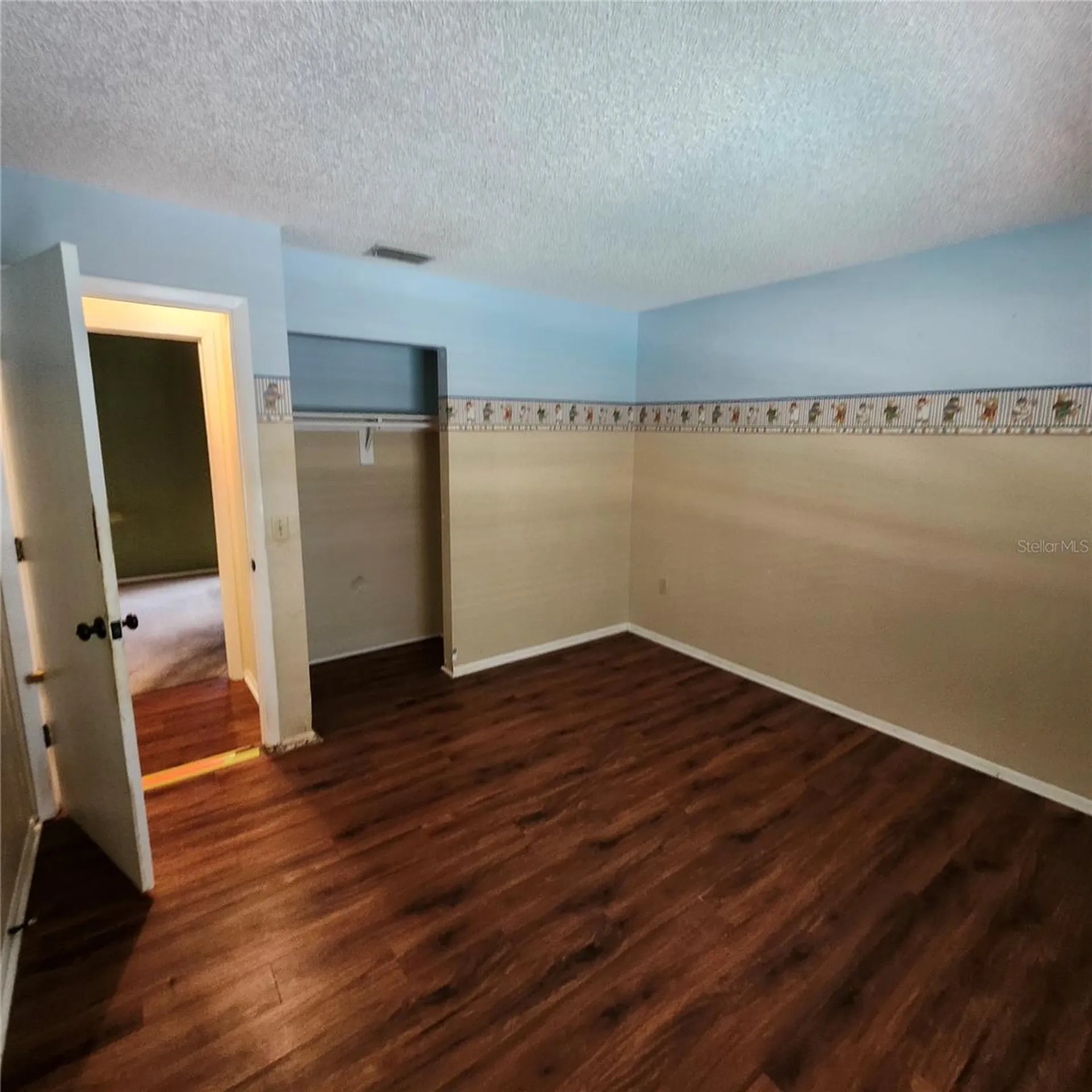 1056 Shady Hollow Drive Deland FL 32724
