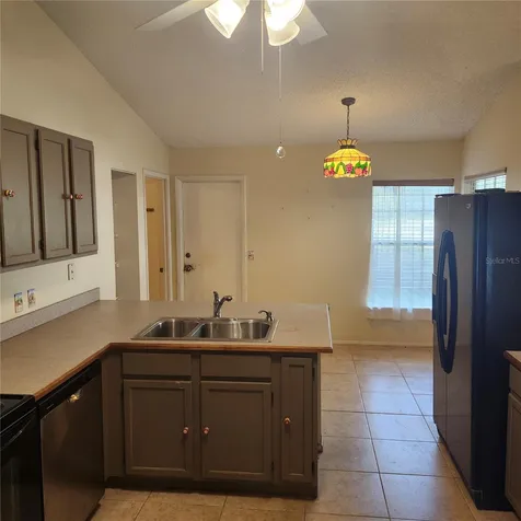1056 Shady Hollow Drive Deland FL 32724