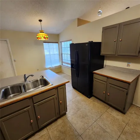 1056 Shady Hollow Drive Deland FL 32724