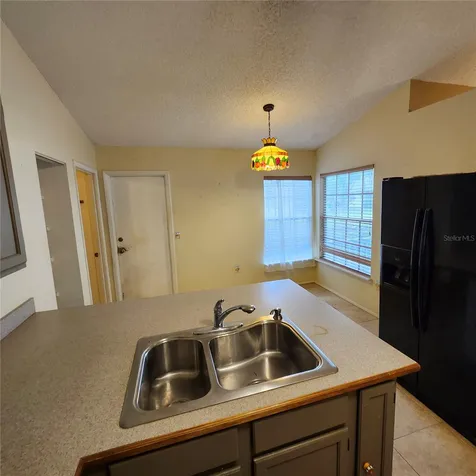 1056 Shady Hollow Drive Deland FL 32724