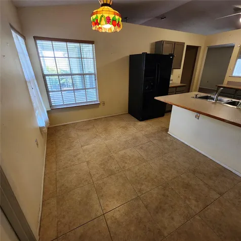 1056 Shady Hollow Drive Deland FL 32724