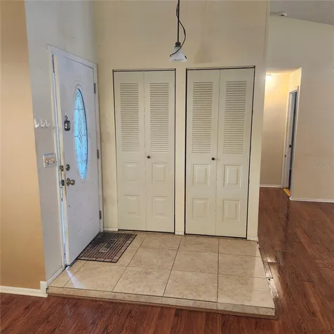 1056 Shady Hollow Drive Deland FL 32724