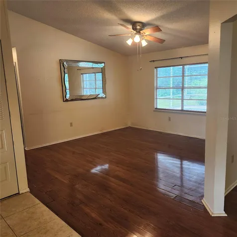 1056 Shady Hollow Drive Deland FL 32724