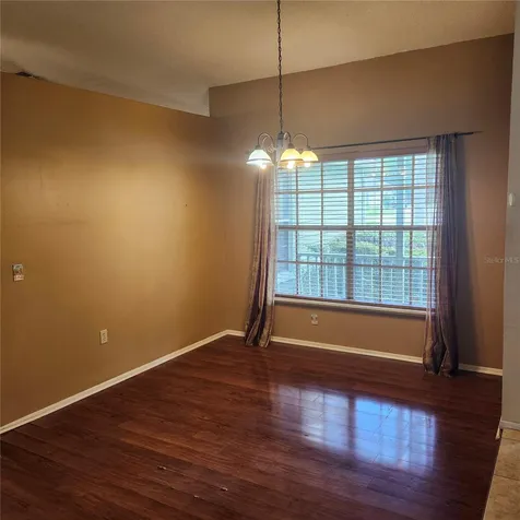 1056 Shady Hollow Drive Deland FL 32724