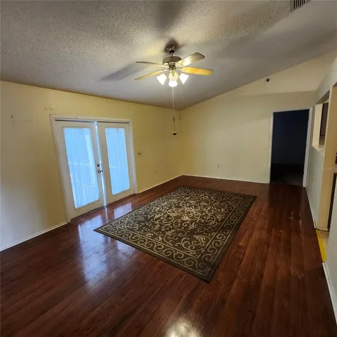 1056 Shady Hollow Drive Deland FL 32724