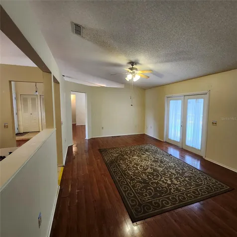1056 Shady Hollow Drive Deland FL 32724
