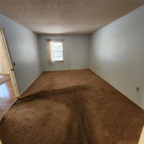 1056 Shady Hollow Drive Deland FL 32724