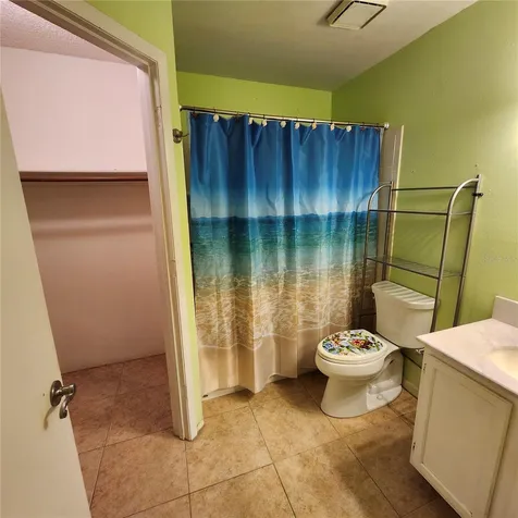 1056 Shady Hollow Drive Deland FL 32724