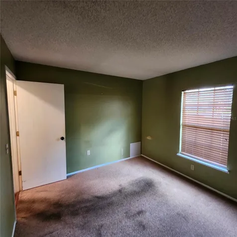 1056 Shady Hollow Drive Deland FL 32724
