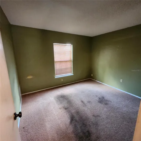 1056 Shady Hollow Drive Deland FL 32724