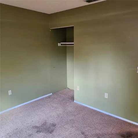 1056 Shady Hollow Drive Deland FL 32724