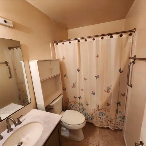 1056 Shady Hollow Drive Deland FL 32724