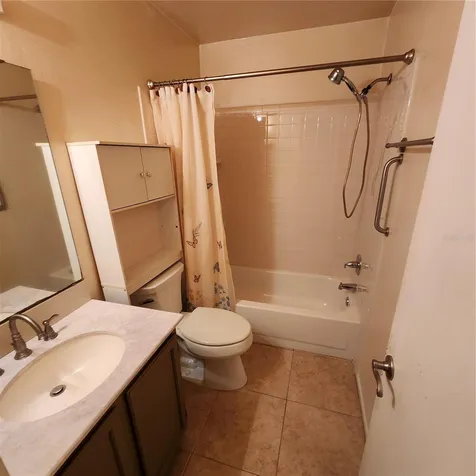 1056 Shady Hollow Drive Deland FL 32724