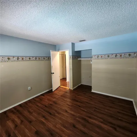 1056 Shady Hollow Drive Deland FL 32724