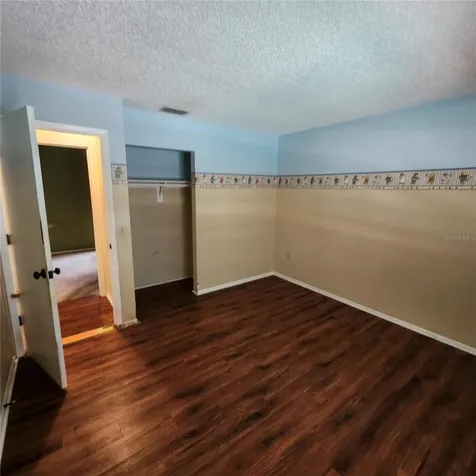 1056 Shady Hollow Drive Deland FL 32724