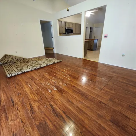 1056 Shady Hollow Drive Deland FL 32724