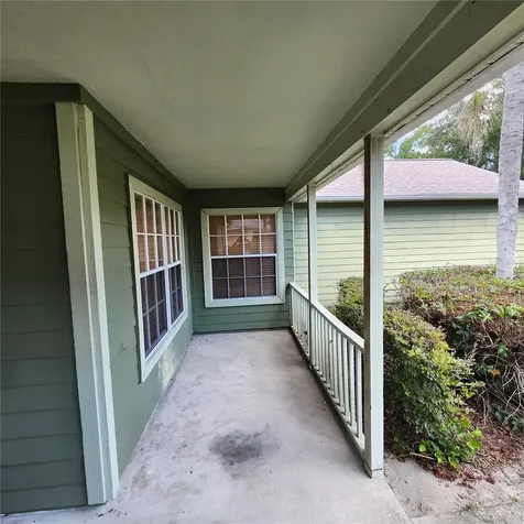 1056 Shady Hollow Drive Deland FL 32724