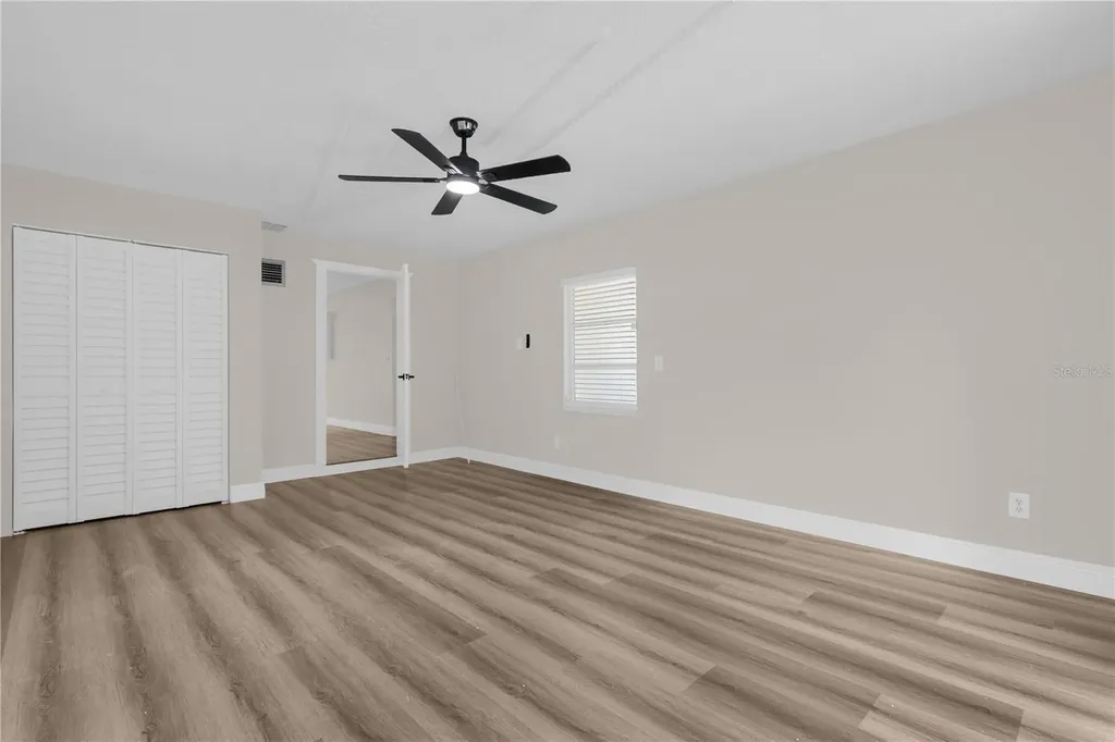 1345 Terrace Road Clearwater FL 33755