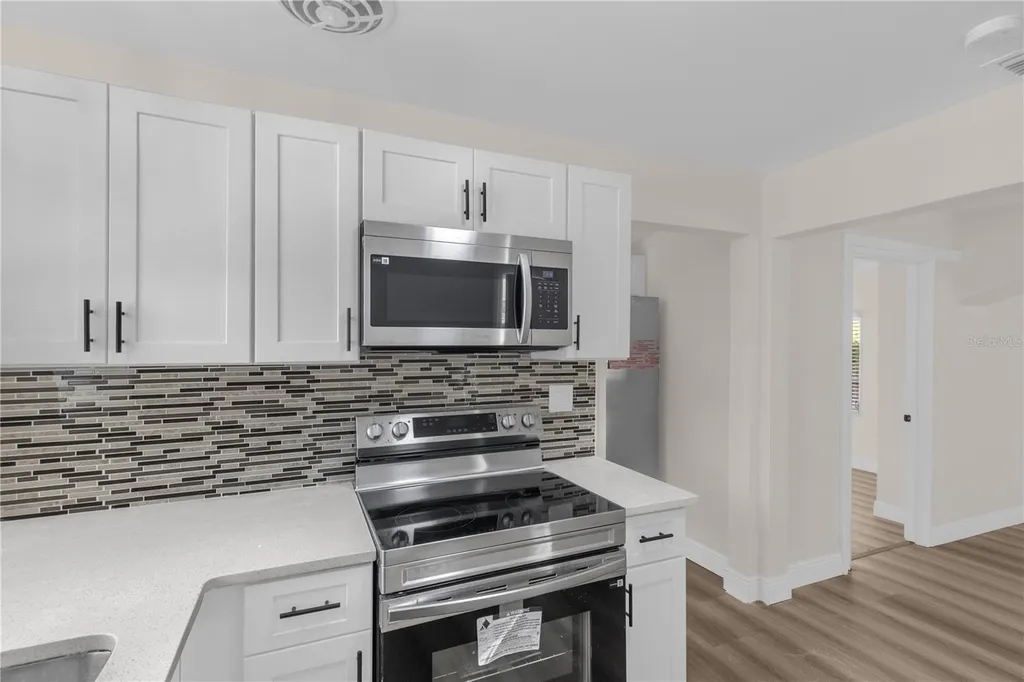 1345 Terrace Road Clearwater FL 33755