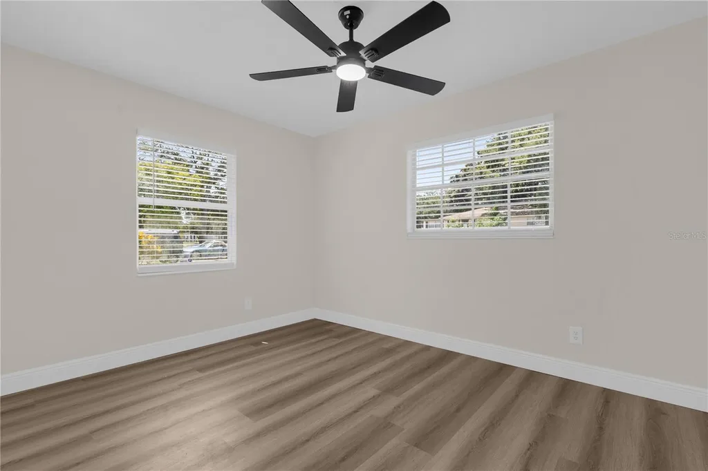 1345 Terrace Road Clearwater FL 33755