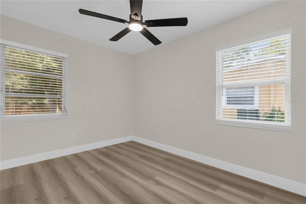 1345 Terrace Road Clearwater FL 33755