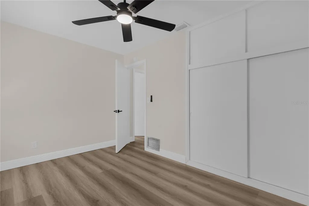 1345 Terrace Road Clearwater FL 33755