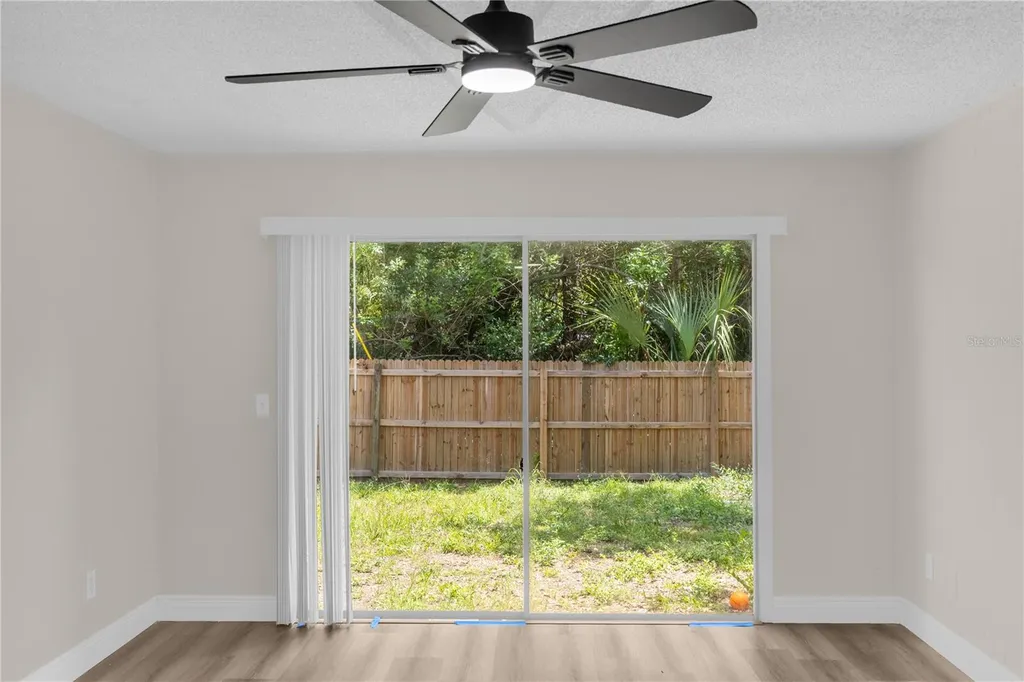 1345 Terrace Road Clearwater FL 33755