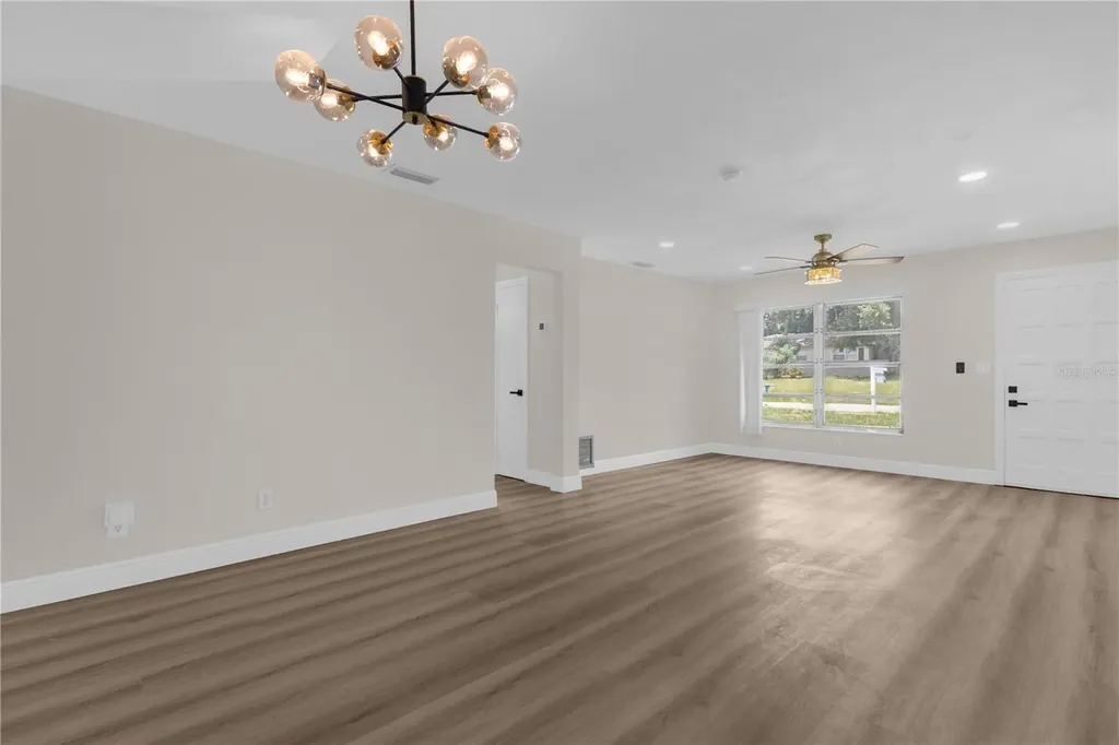 1345 Terrace Road Clearwater FL 33755